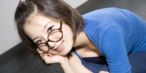 SMART칫ְ